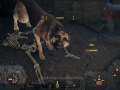 Fallout4 2015-11-11 22-11-05-48.png